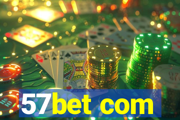 57bet com